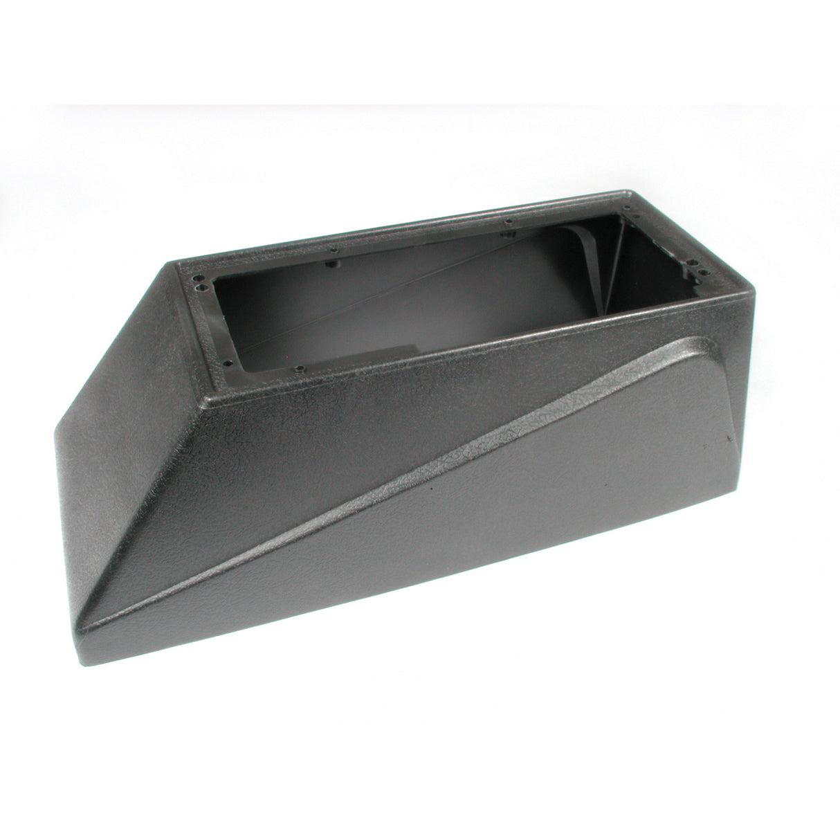 Hurst ProMatic 2 & V-Matic 2 Shifter Cover - 1298554
