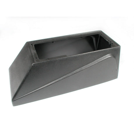 Hurst ProMatic 2 & V-Matic 2 Shifter Cover - 1298554