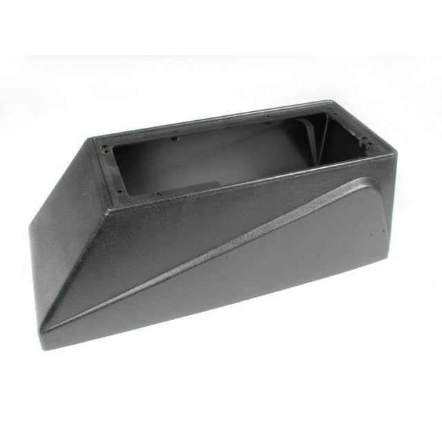 Hurst ProMatic 2 & V-Matic 2 Shifter Cover - 1298554