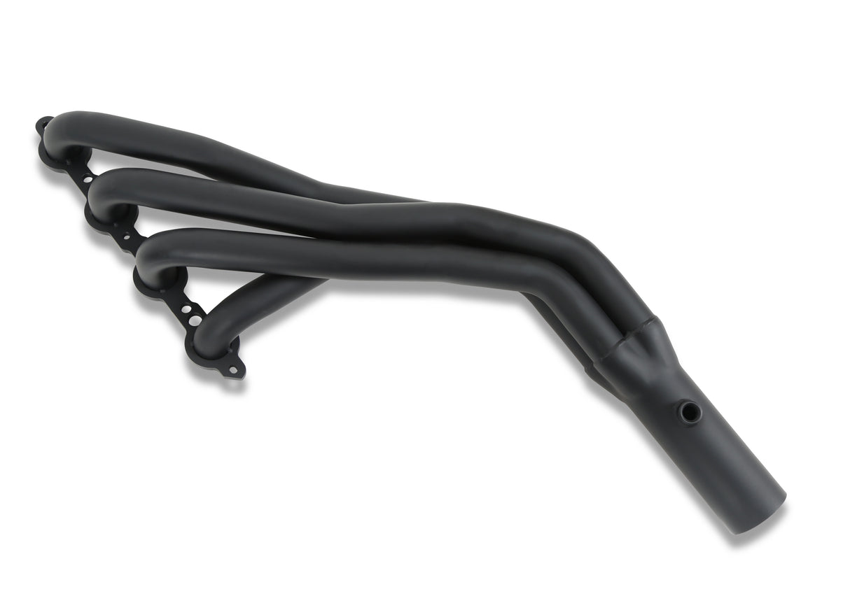 Hooker Super Competition Long Tube Headers - Painted - 2292HKR