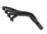 Hooker Super Competition Long Tube Headers - Painted - 2292HKR