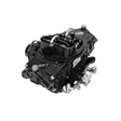 Quick Fuel M-Series 850CFM Marine Carburetor - M-850