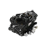 Quick Fuel M-Series 850CFM Marine Carburetor - M-850