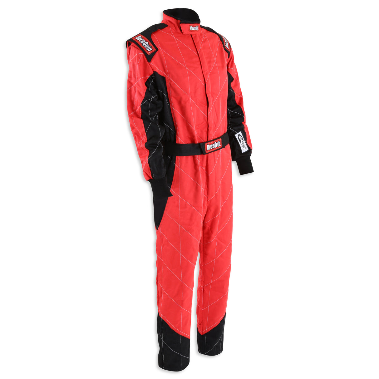 RaceQuip One Piece Multi Layer Fire Suit - 91609129RQP