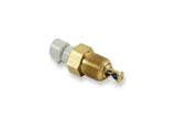 Holley 534-20 Intake Air Temperature Sensor