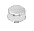 Mr Gasket Valve Cover Breather - 2068