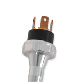 Holley 12-810 Fuel Pump Safety Pressure Switch