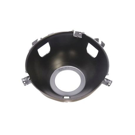 Scott Drake Headlamp Bucket - C5ZZ-13008-A