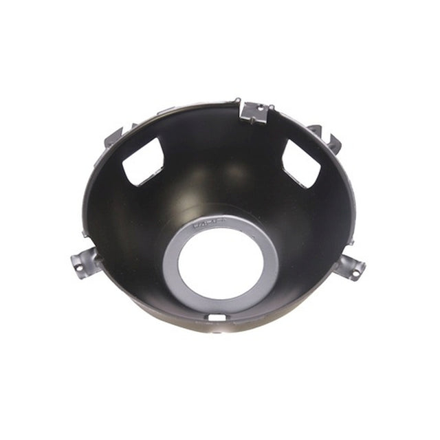 Scott Drake Headlamp Bucket - C5ZZ-13008-A