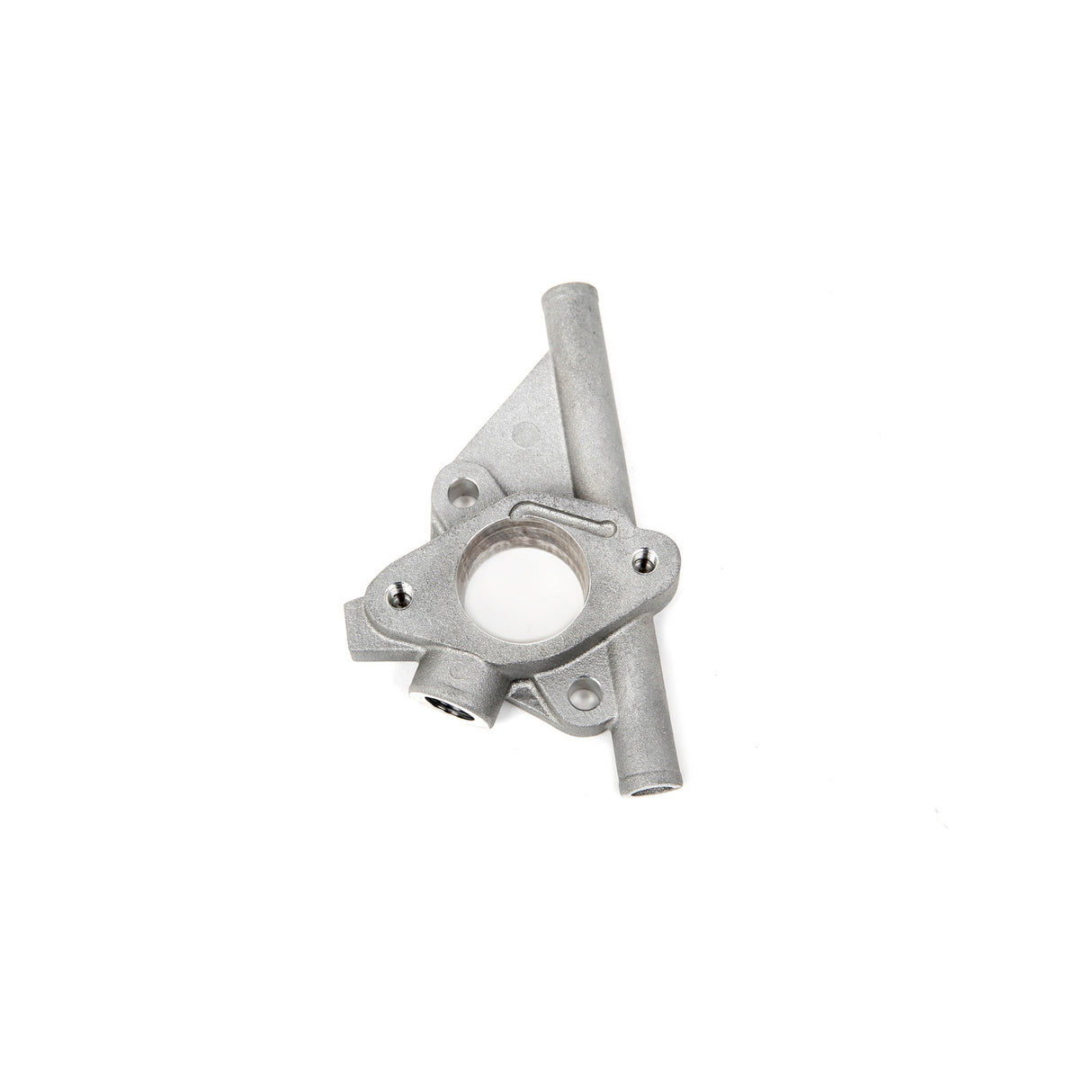 Scott Drake Carburetor Spacer 6 Cylinder - C6OZ-9A589-A