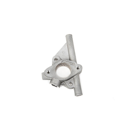 Scott Drake Carburetor Spacer 6 Cylinder - C6OZ-9A589-A