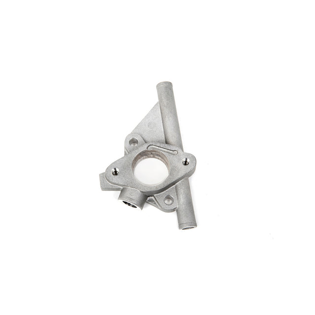 Scott Drake Carburetor Spacer 6 Cylinder - C6OZ-9A589-A