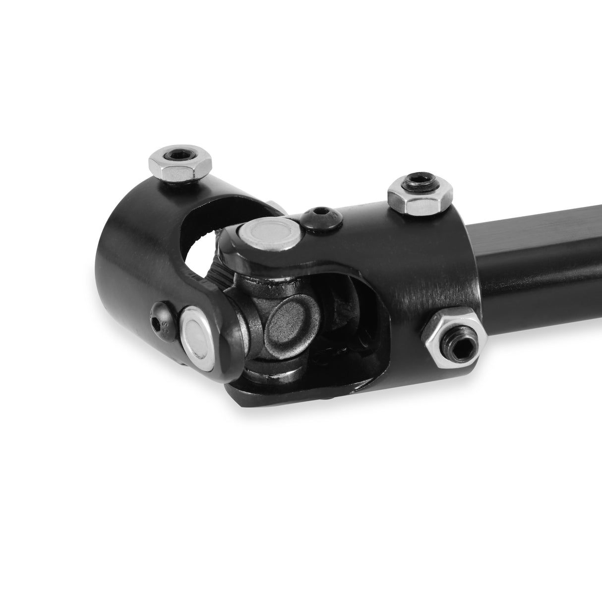 Holley 320-310 Steering Shaft Kit - 2nd Generation GM F-Body