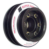 ATI Nissan SR-2 5.5 Harmonic Damper - SFI
