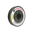 ATI Super Damper SFI 18.1 Harmonic Balancer - 7.074 in OD - Black Oxide - Internal Balance - Mopar B / RB-Series / 426 Hemi 917127E