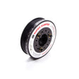 ATI Ford 4.6L Harmonic Balancer SFI 96-04 Cobra