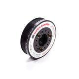 ATI Ford 4.6L Harmonic Balancer SFI 96-04 Cobra