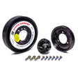 ATI 6.2L Hemi 8.900 Harmonic Damper - SFI