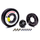 ATI 6.2L Hemi 8.900 Harmonic Damper - SFI