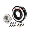 ATI BBC 7.074 Harmonic Balancer SFI Int Balance
