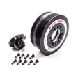 ATI LS7 Harmonic Balancer SFI Corvette