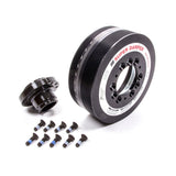 ATI LS7 Harmonic Balancer SFI Corvette