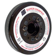 ATI BB Chevy 8.074 Harmonic Damper - SFI
