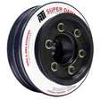 ATI Honda 5.5 Harmonic Damper - SFI
