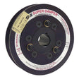 ATI Supra 5.5 Super Damper - 7M - GE/GTE 3.0L