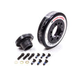 ATI GM LS1 7.074 Harmonic Damper - SFI 18.1 Certified