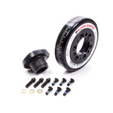 ATI GM LS1 7.074 Harmonic Damper - SFI 18.1 Certified