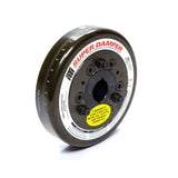 ATI SBC 7.074 Harmonic Damper - SFI