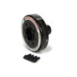 ATI SB Ford 6.325 Harmonic Damper - SFI