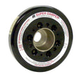 ATI Honda B-Series Super Damper - ccW Motor Rot.