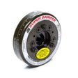 ATI SBC Harmonic Damper SFI 6.325 Internal Balance