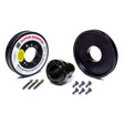 ATI LS3 7.480 Harmonic Damper - SFI