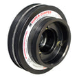 ATI Super Damper Harmonic Balancer - 7.074" OD - SFI 18.1 - Aluminum/Steel - Internal Balance - Nissan 6-Cylinder
