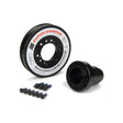 ATI SFI 7.48 Harmonic Damper - 6-Groove - LS3