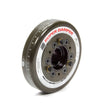 ATI Super Damper Harmonic Balancer 7.074" OD SFI-18.1 Dual Keyway - Steel