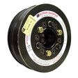 ATI LS1 7.500 Harmonic Damper - SFI 18.1 Certified