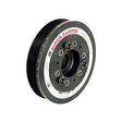 ATI Ford FE 7.074 Harmonic Damper - SFI