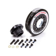 ATI SB Chevy 7.074" Harmonic Damper - SFI 18.1 Certified