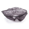 Outerwears 14" x 4" Pre-Filter w/ Top