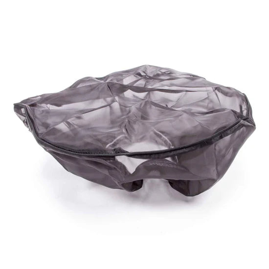 Outerwears 14" x 6" Pre-Filter w/ Top