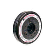 ATI Super Damper SFI 18.1 Harmonic Balancer - 7.074 in OD - Black Oxide - Internal Balance - Pontiac V8
