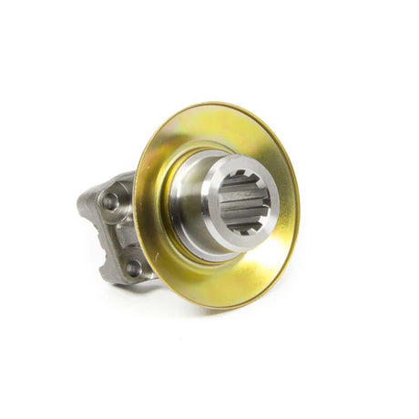 Winters Diff Yoke 10 Spline