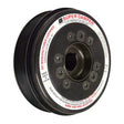 ATI Chrysler 6.780 Super Damper - SFI