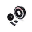 ATI BBC 7.074 Harmonic Damper - SFI