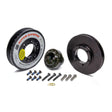 ATI LSA Harmonic Damper SFI 7.480
