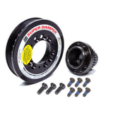 ATI LS6 6.75 Harmonic Damper SFI